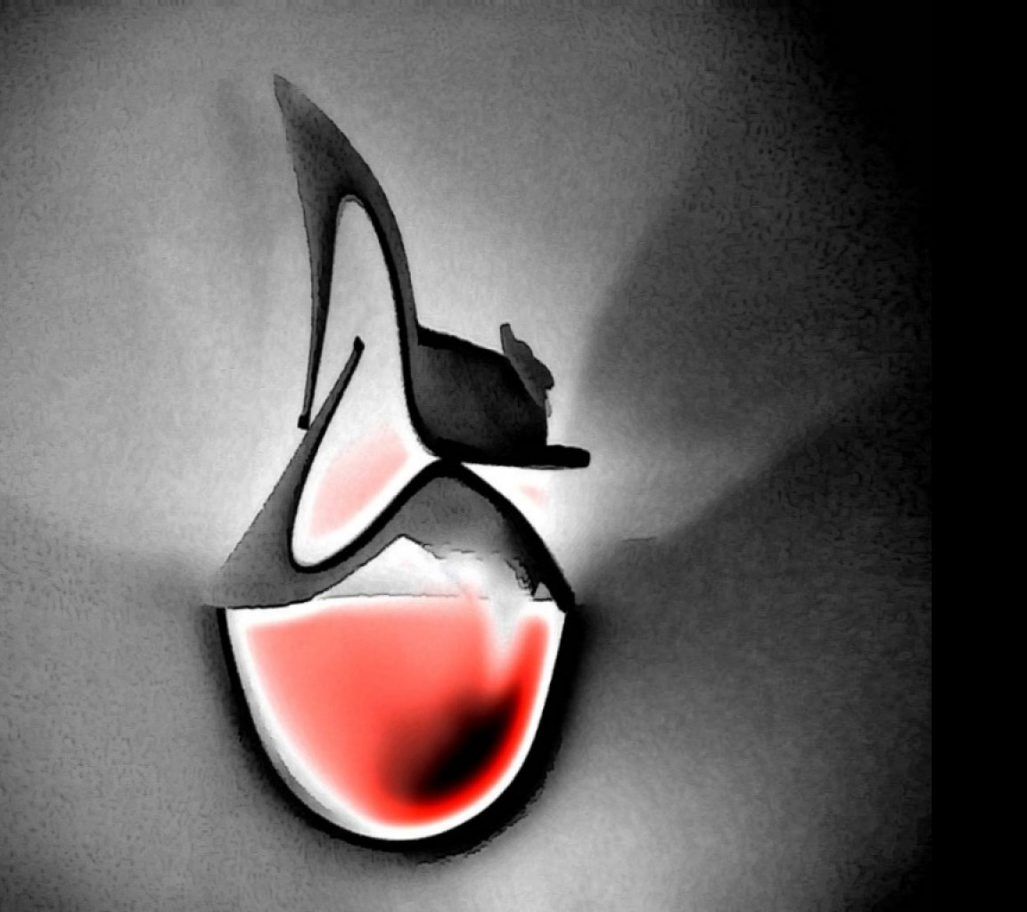 Tapeta vysoke_podpatky_4
