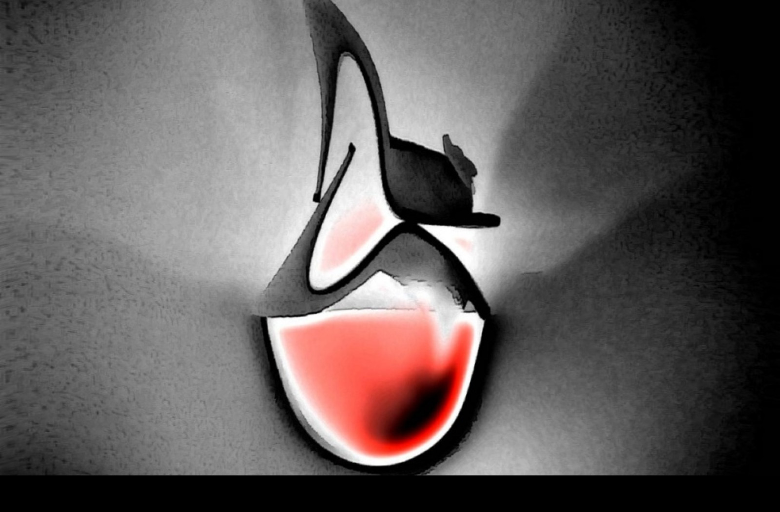 Tapeta vysoke_podpatky_4