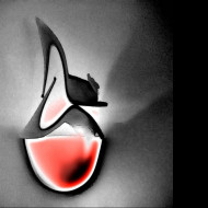 Tapeta vysoke_podpatky_4