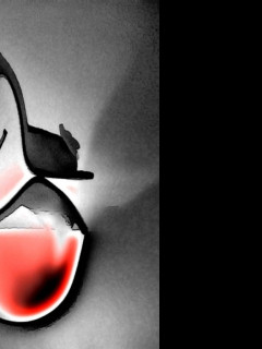 Tapeta vysoke_podpatky_4