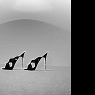 Tapeta vysoke_podpatky_72