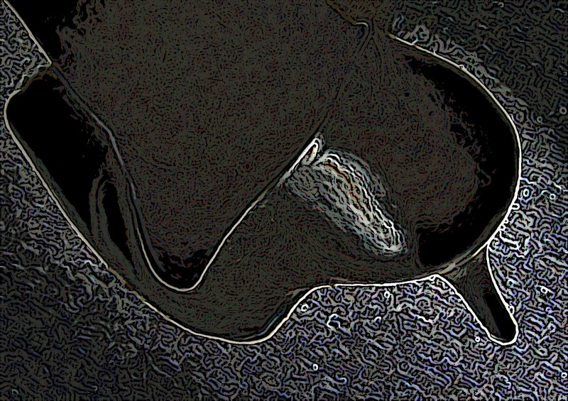 Tapeta vysoke_podpatky_82