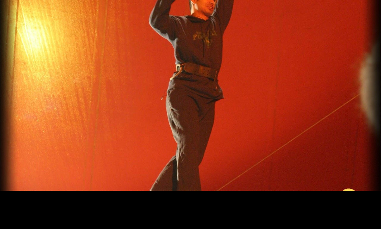 Tapeta vyvoleni22