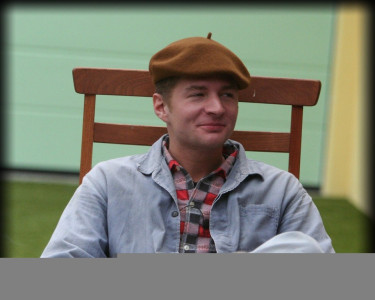 Tapeta: VyVolen� 45