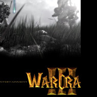 Tapeta warcraft37