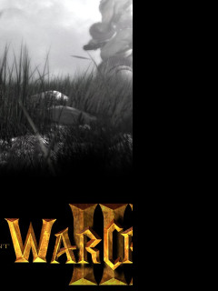 Tapeta warcraft37