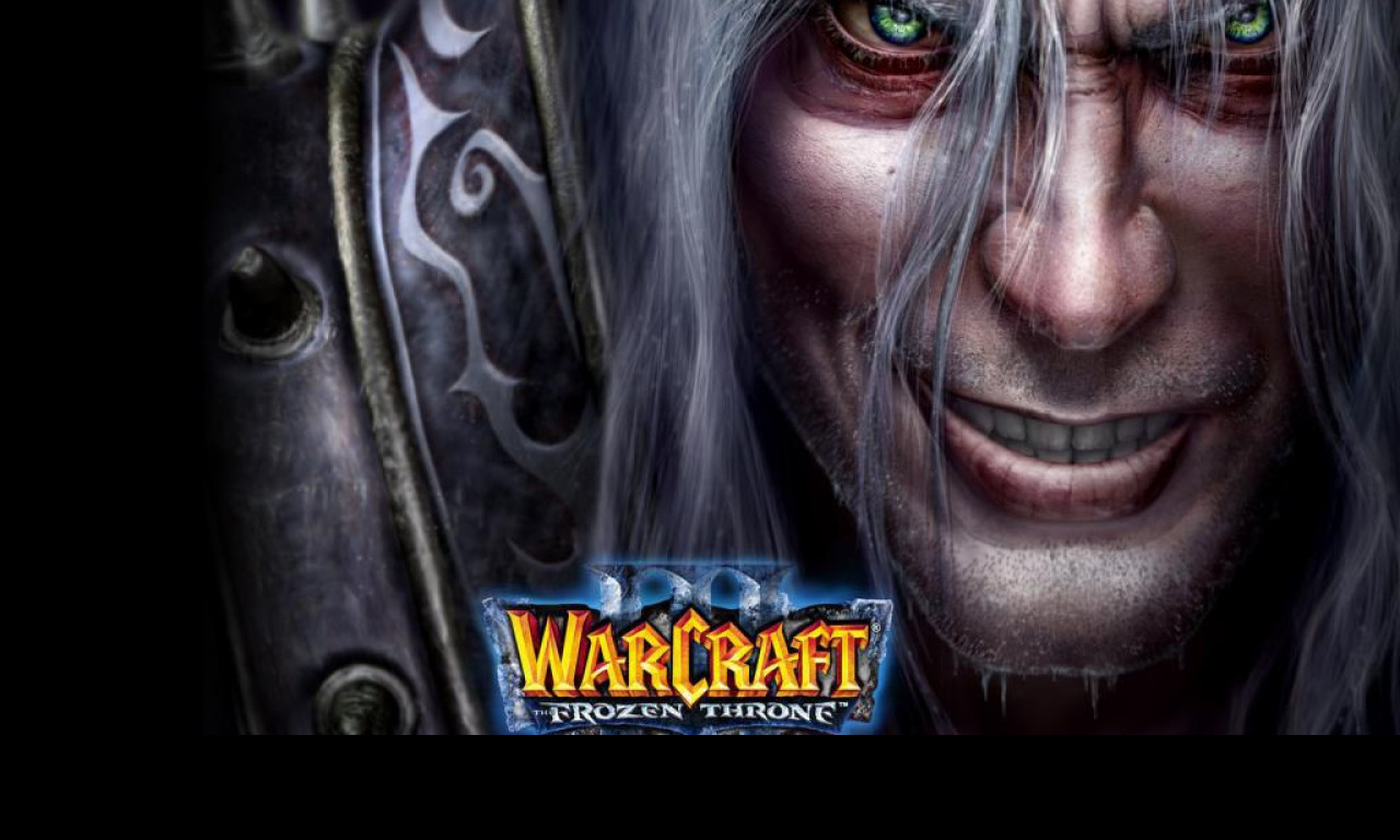 Tapeta warcraft3_arthas_undead