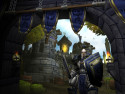 Tapeta Warcraft 3 - Humans 2