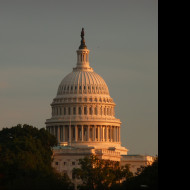 Tapeta washington_capitol