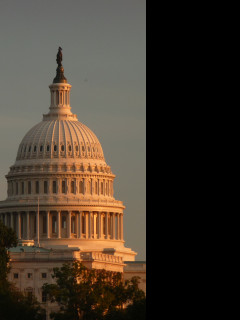 Tapeta washington_capitol