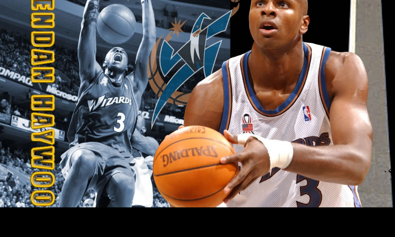 Tapeta washingtonwizards