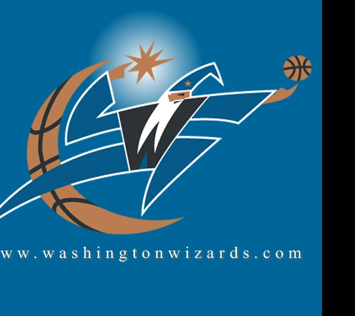 Tapeta washingtonwizards4