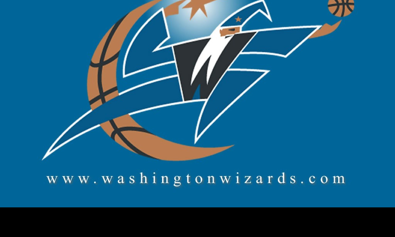 Tapeta washingtonwizards4