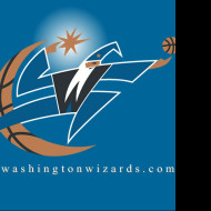 Tapeta washingtonwizards4