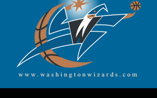 Tapeta washingtonwizards4