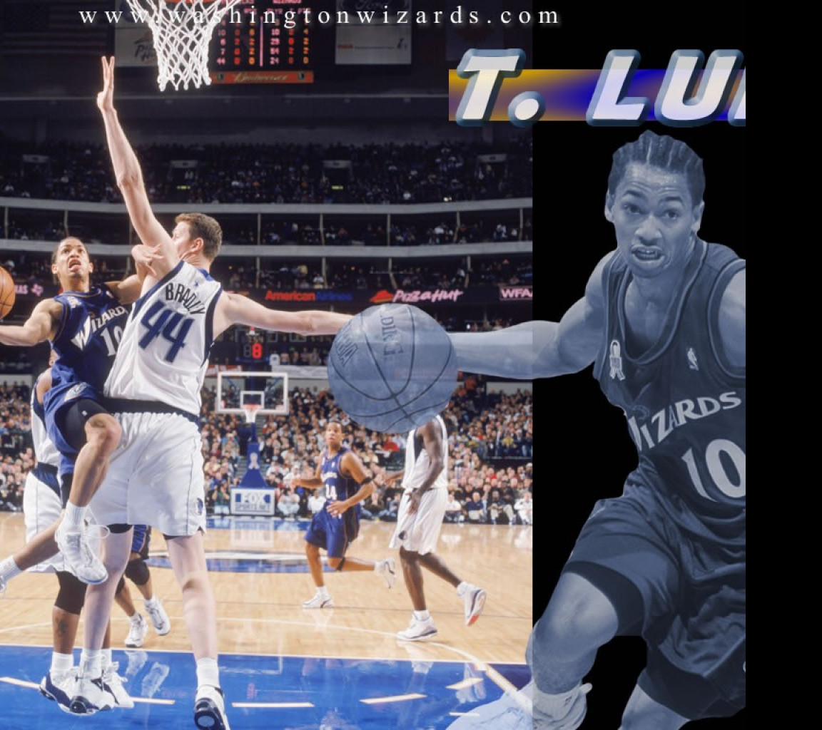 Tapeta washingtonwizards5