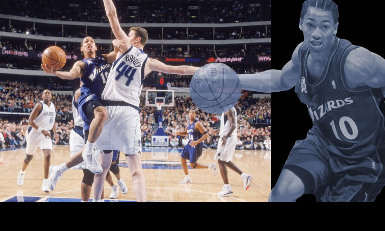 Tapeta washingtonwizards5