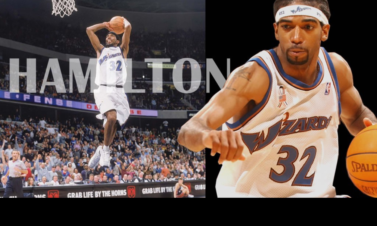Tapeta washingtonwizards6