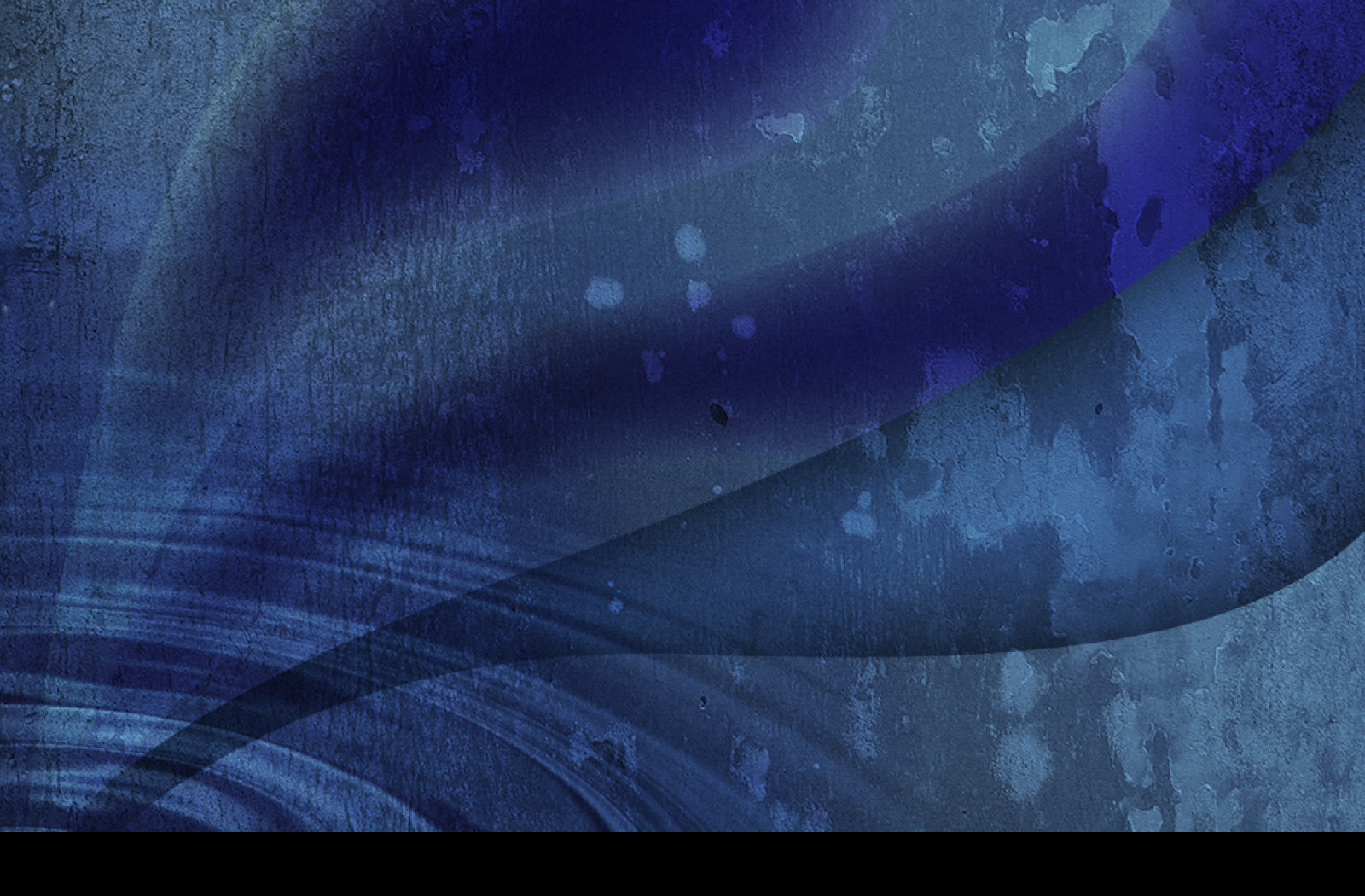 Tapeta waterwall