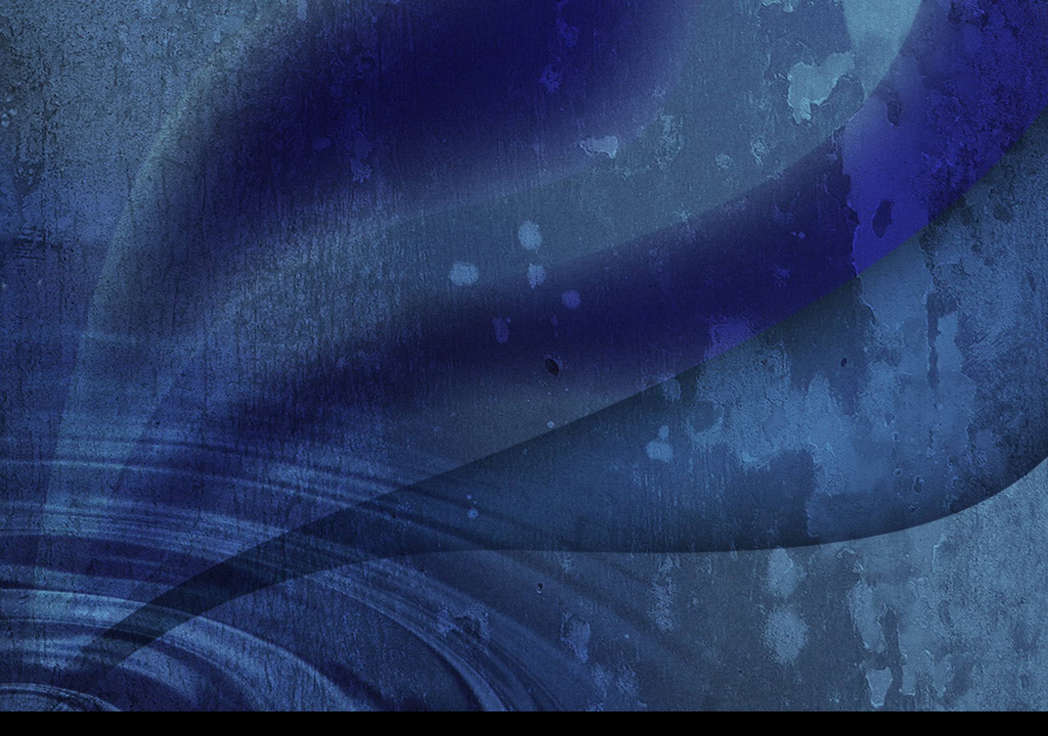 Tapeta waterwall