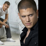 Tapeta wentworth_miller