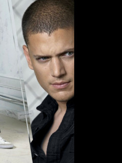 Tapeta wentworth_miller