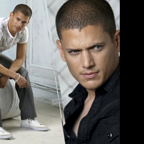 Tapeta wentworth_miller