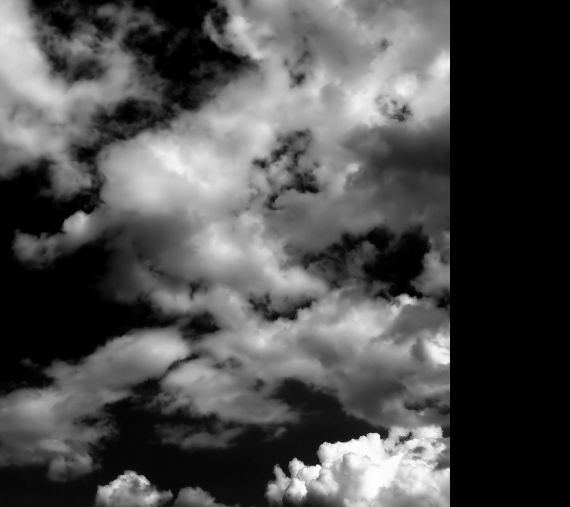 Tapeta white_clouds