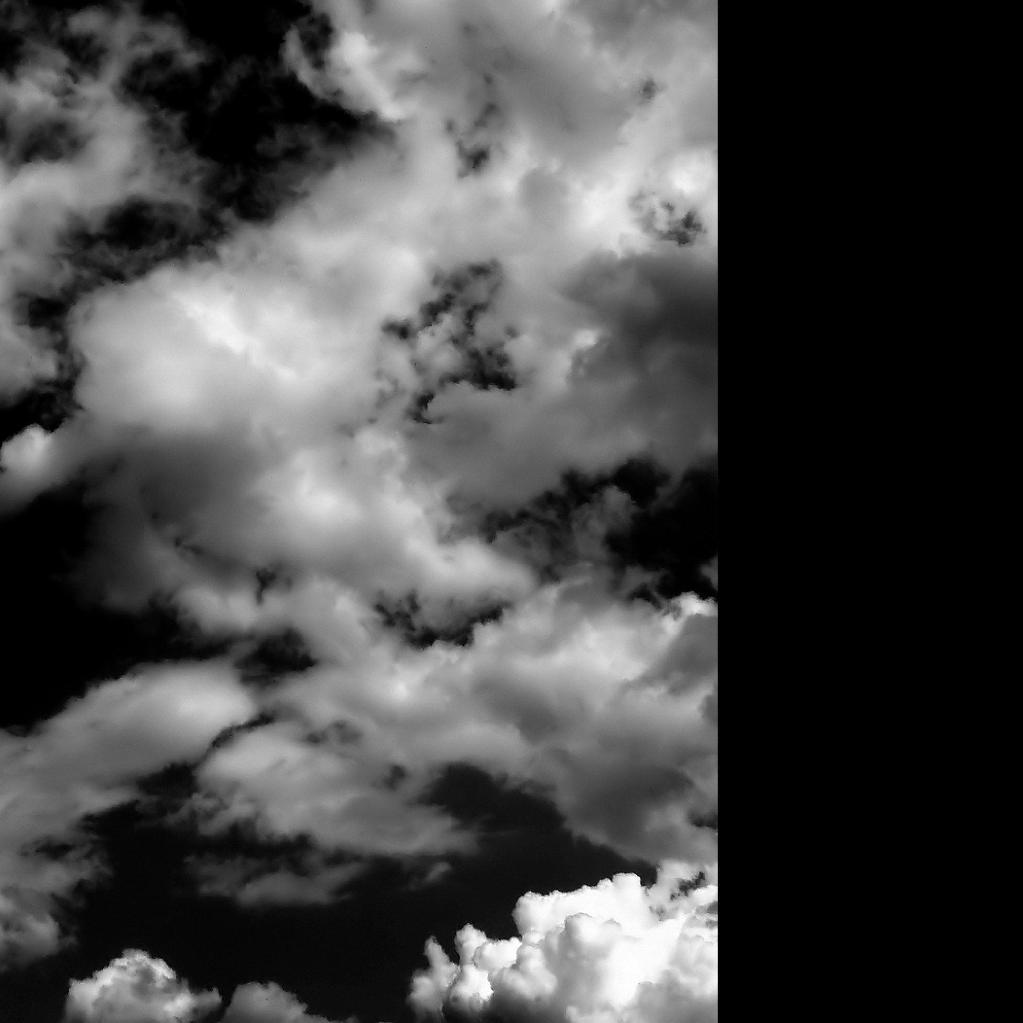Tapeta white_clouds