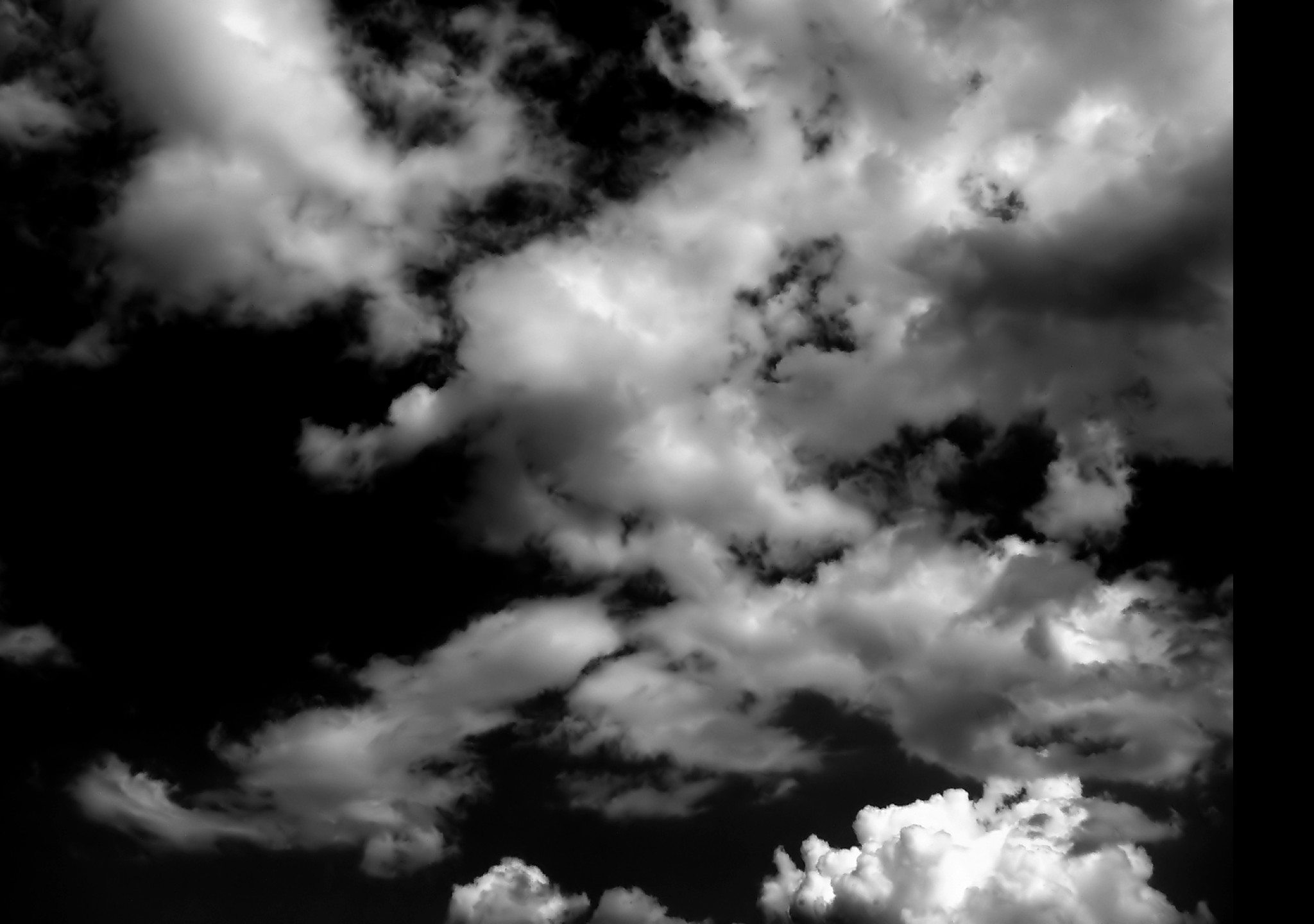 Tapeta white_clouds