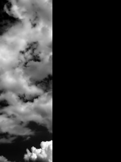 Tapeta white_clouds