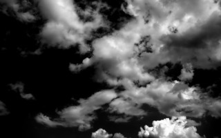 Tapeta white_clouds