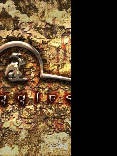 Tapeta wiggles_4