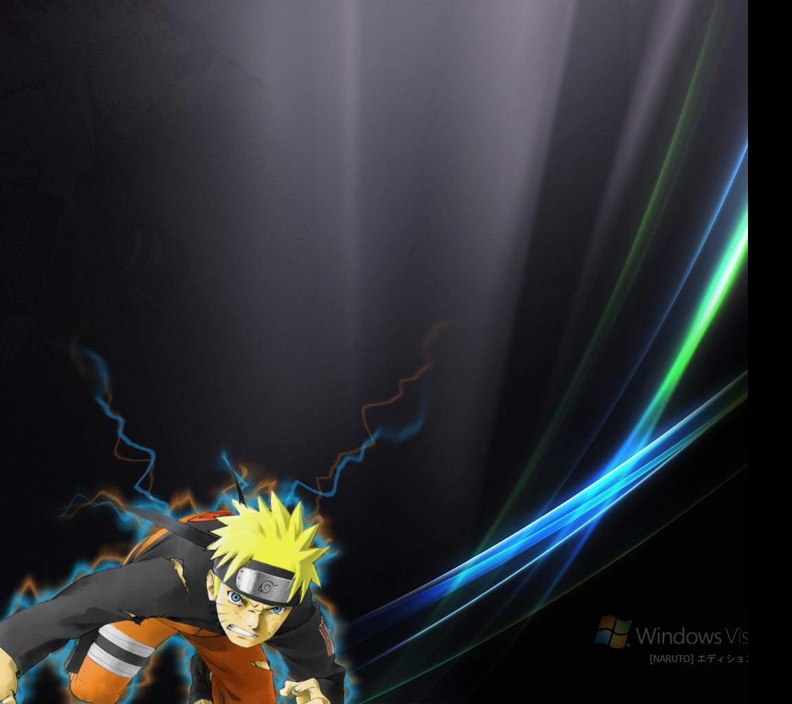Tapeta winvista_naruto_