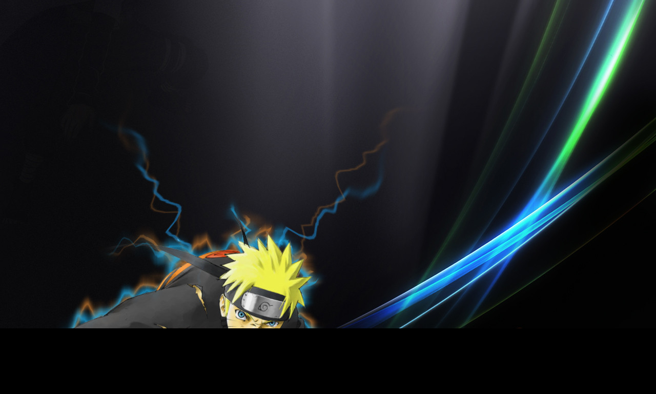 Tapeta winvista_naruto_