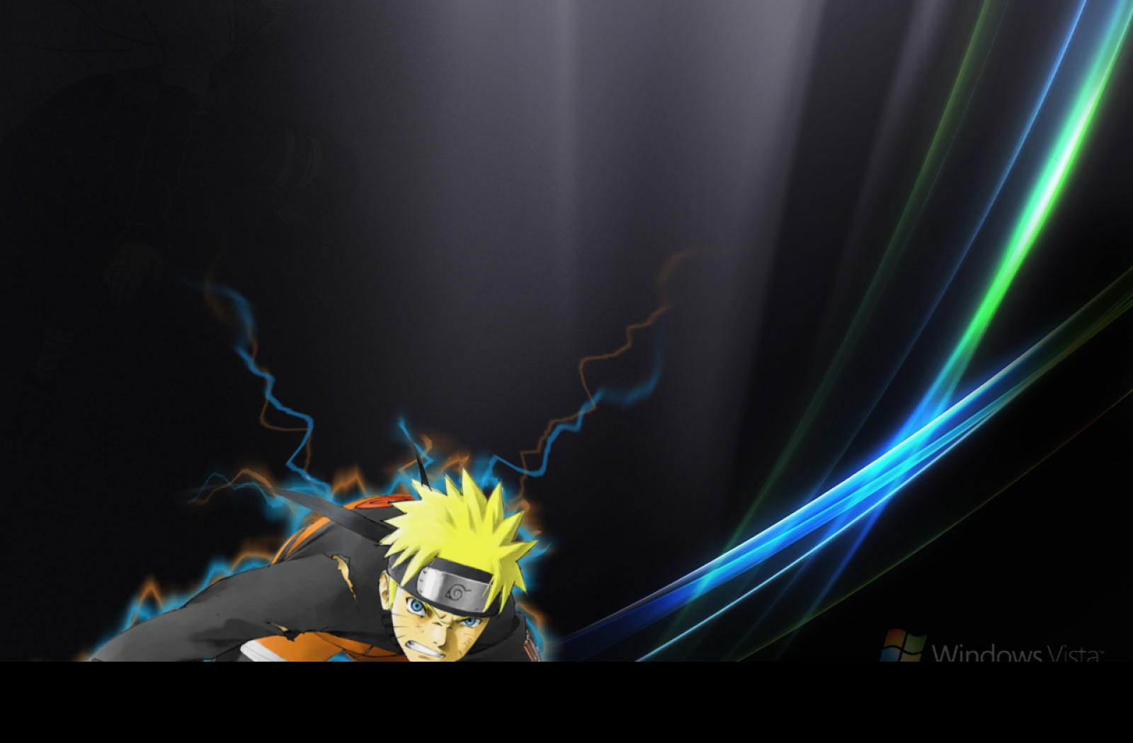 Tapeta winvista_naruto_