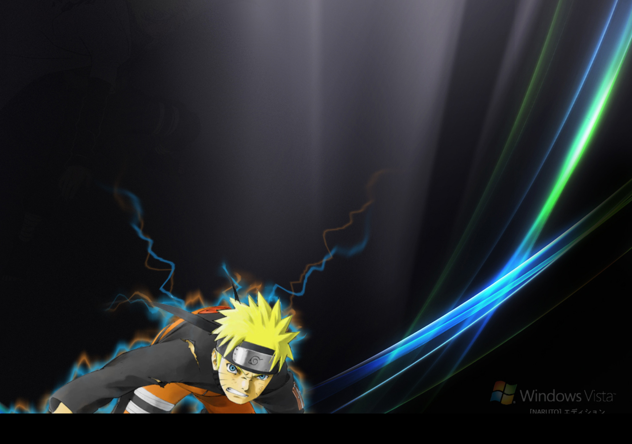 Tapeta winvista_naruto_