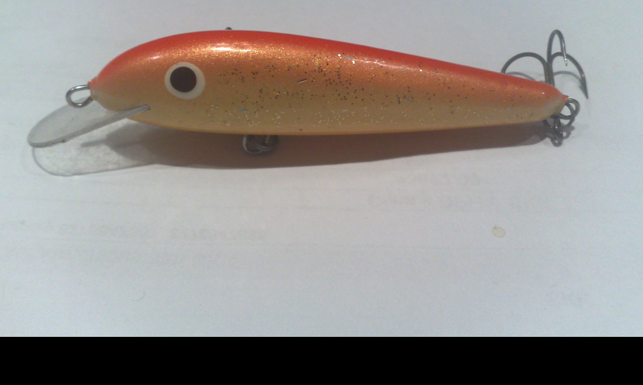 Tapeta wobler_1