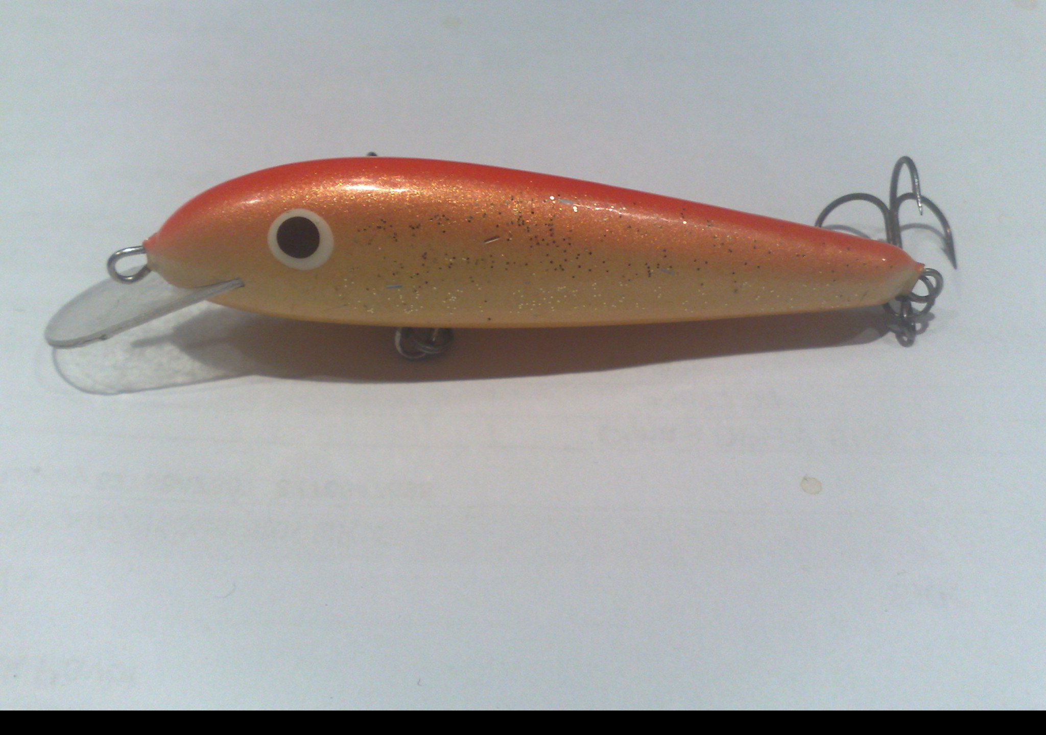 Tapeta wobler_1
