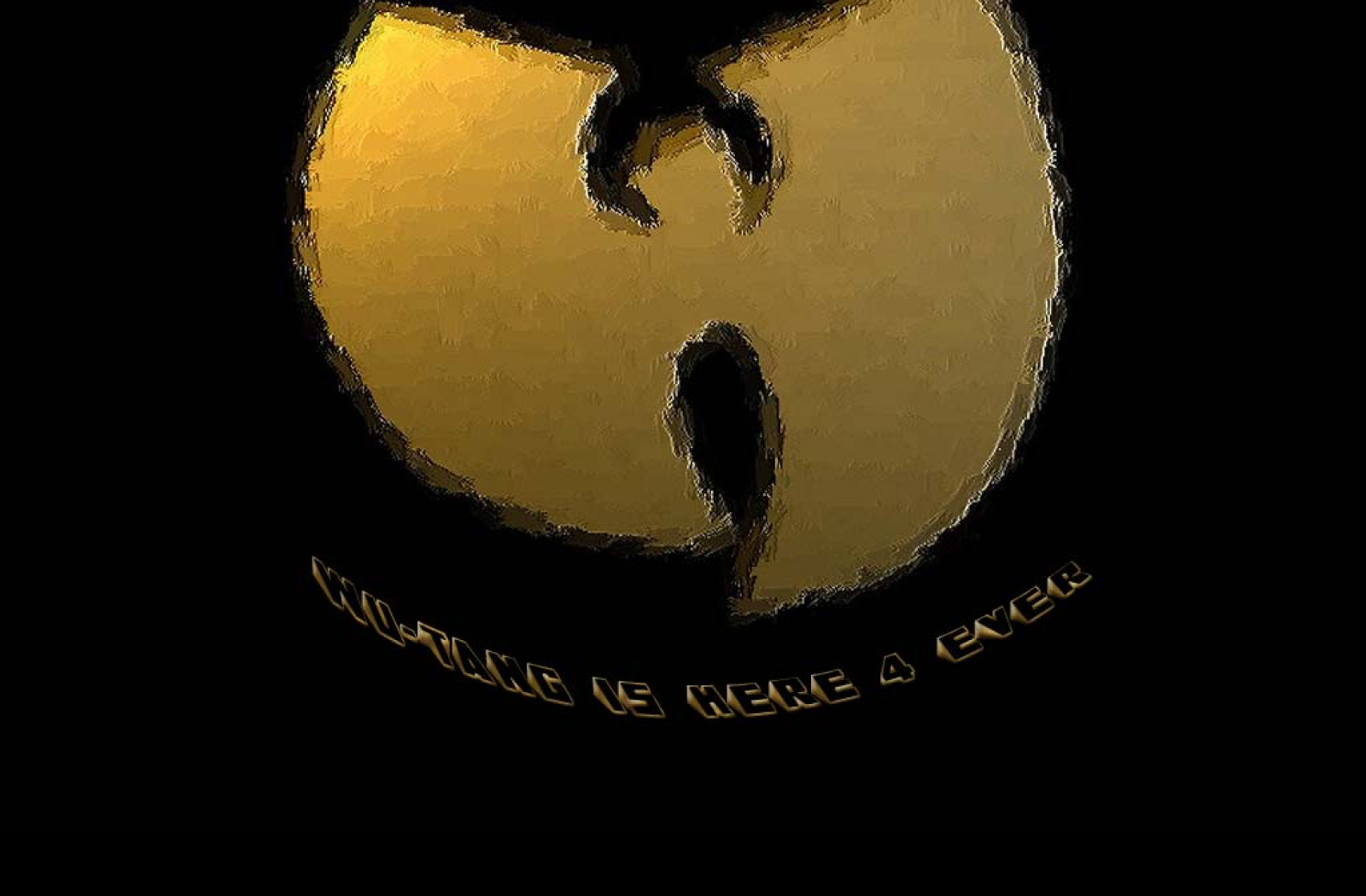 Tapeta wu_tang_clan_4_ever