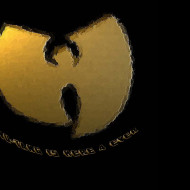 Tapeta wu_tang_clan_4_ever