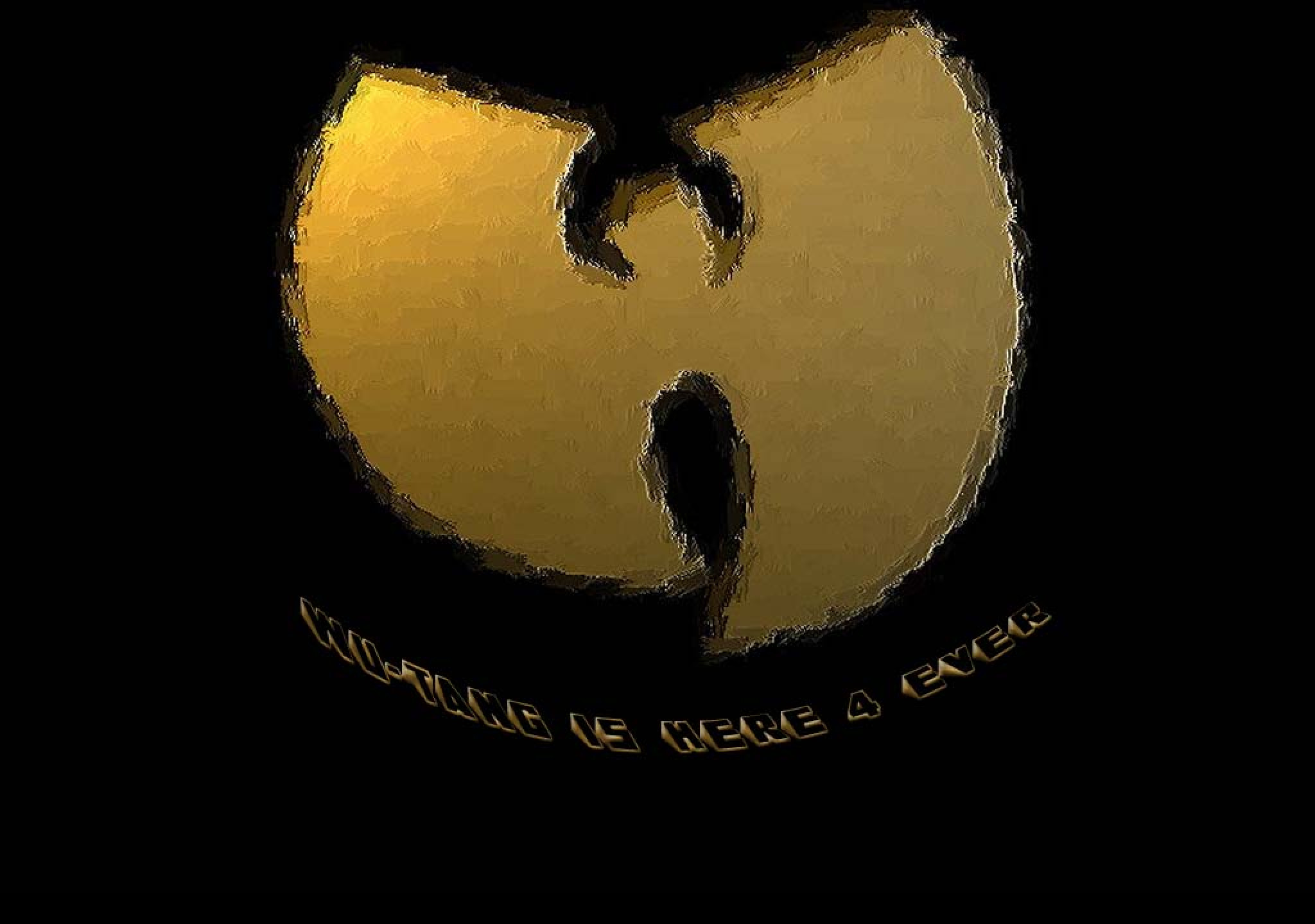 Tapeta wu_tang_clan_4_ever