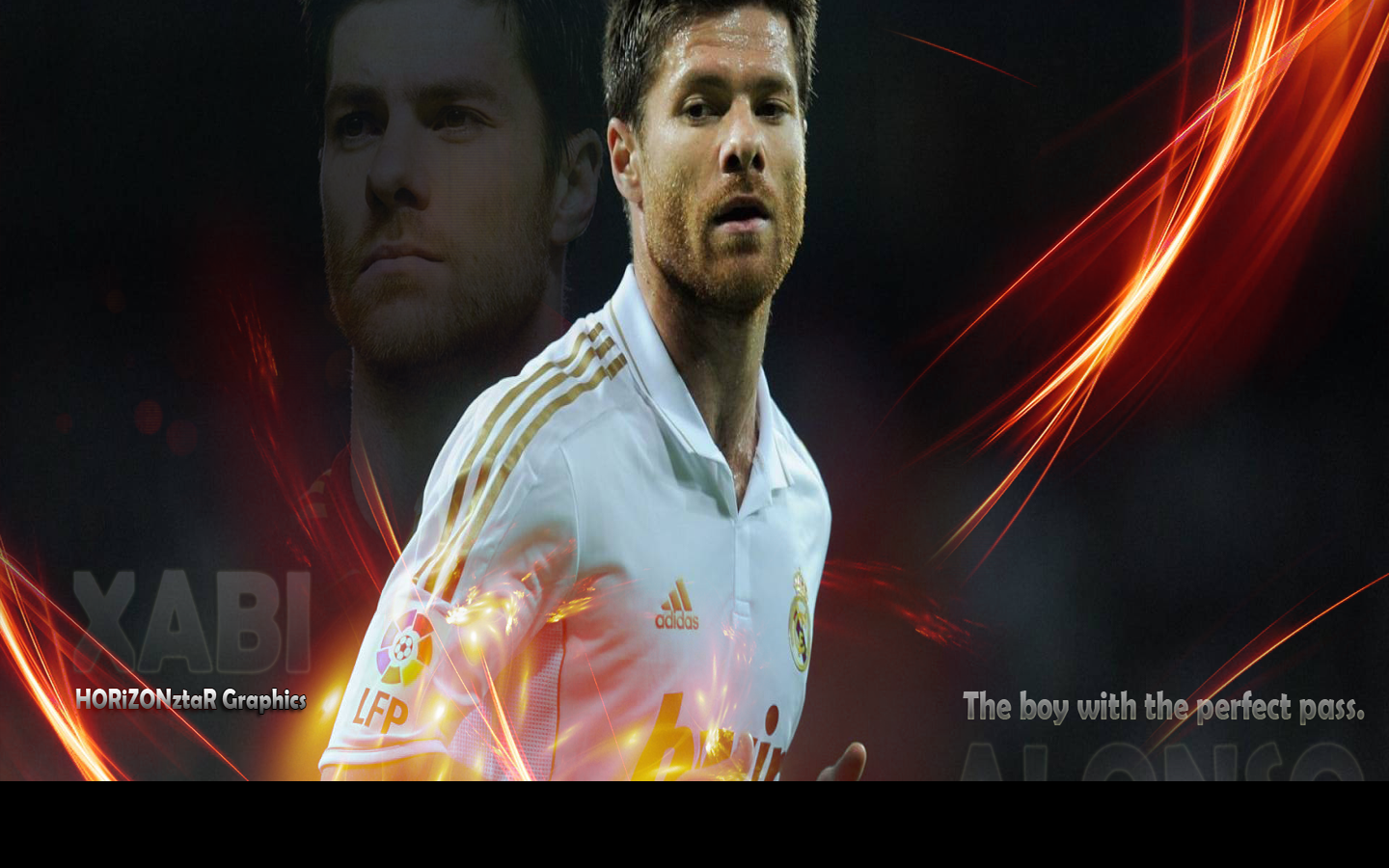 Tapeta xabi_alonso