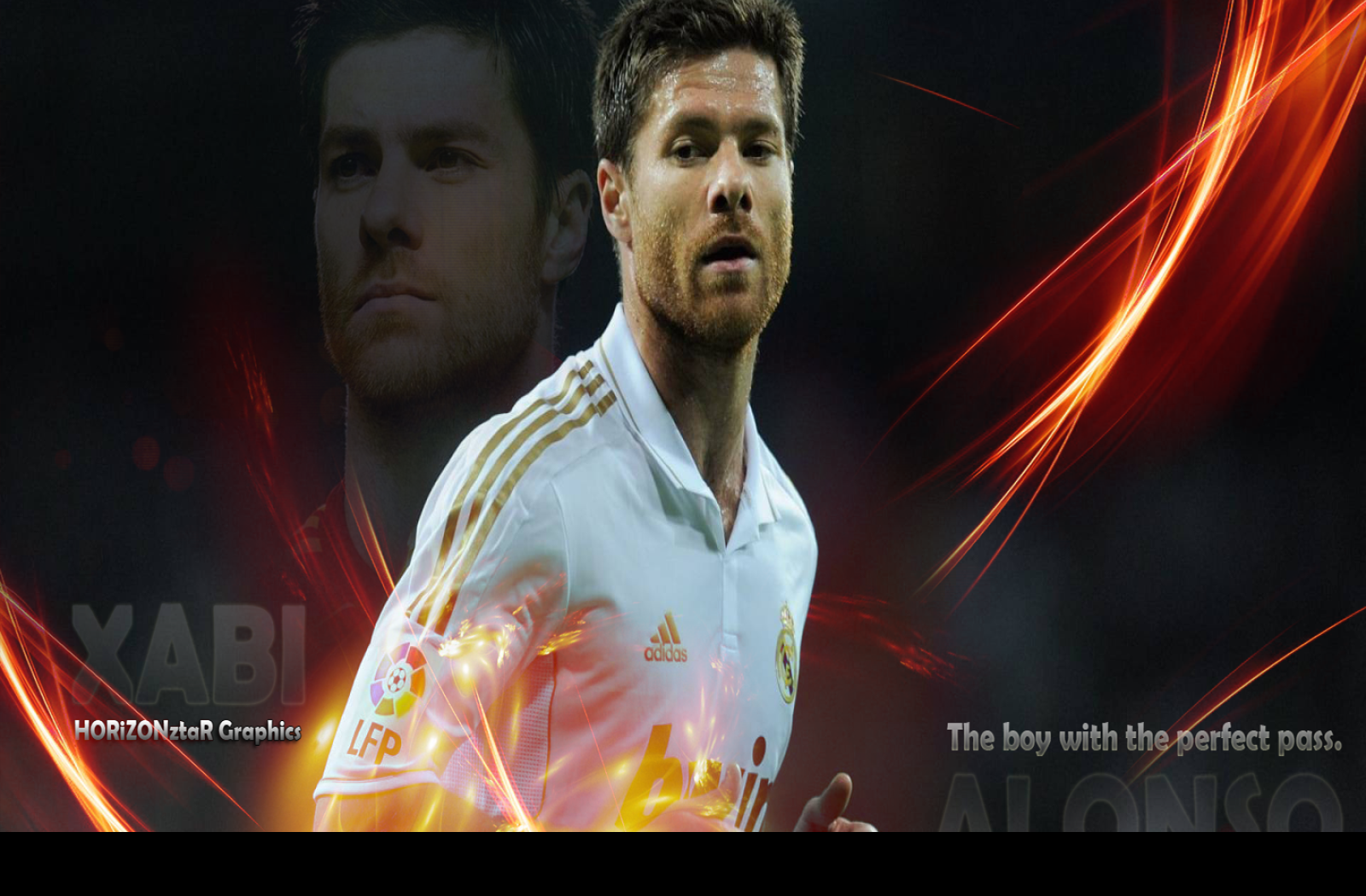 Tapeta xabi_alonso