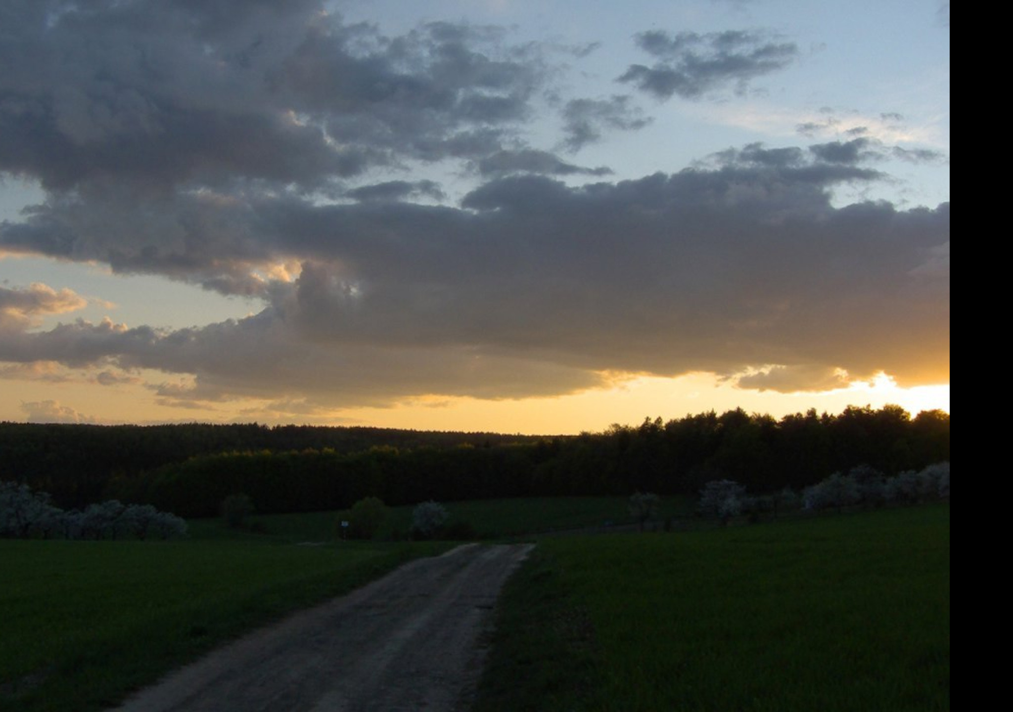 Tapeta za_rychtarovem