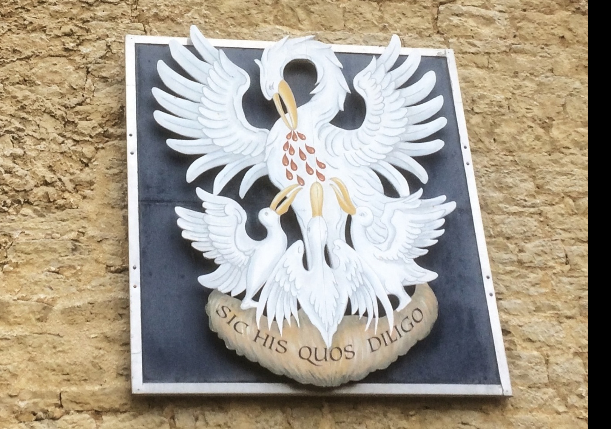 Tapeta zamek_pecauld