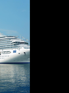Tapeta zaoceanske_lode11