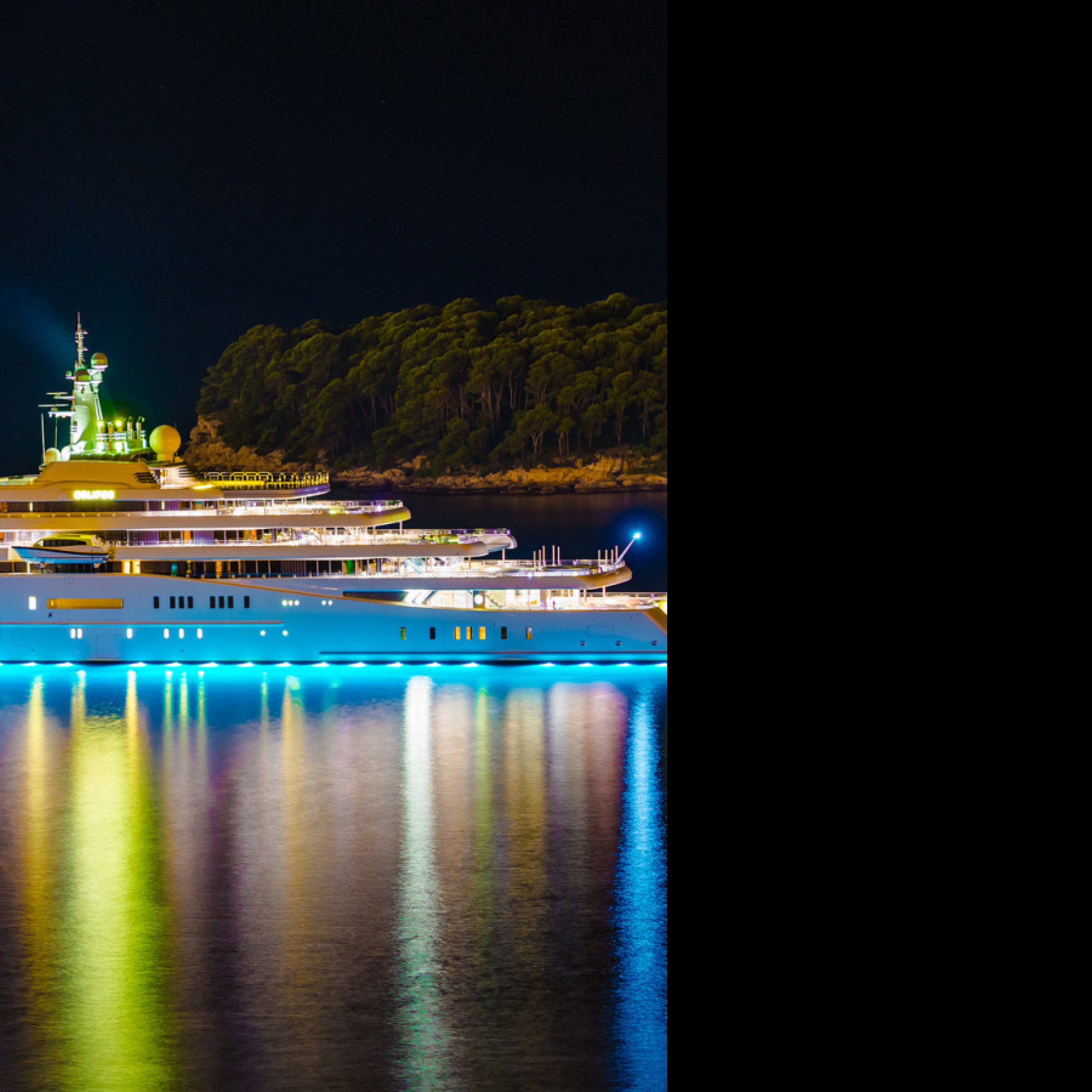 Tapeta zaoceanske_lode21