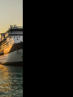 Tapeta zaoceanske_lode22