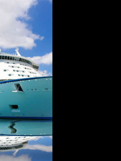 Tapeta zaoceanske_lode4